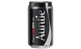 Coke