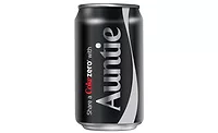Coke