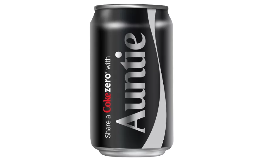 Coke