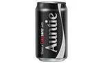 Coke