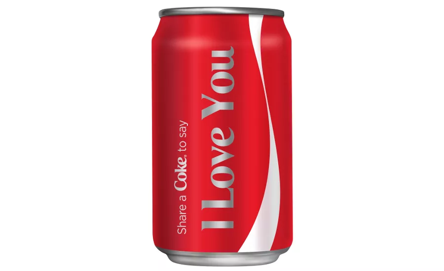 Coke