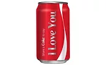 Coke