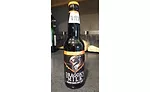 Dragons Milk
