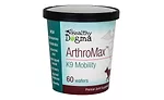 Healthy Dogma ArthroMax