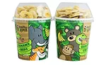 Healthy Dogma Jungle Book Treats