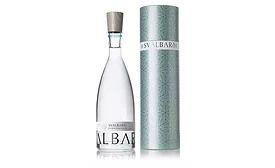 Iceberg Water