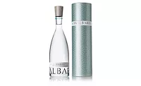 Iceberg Water