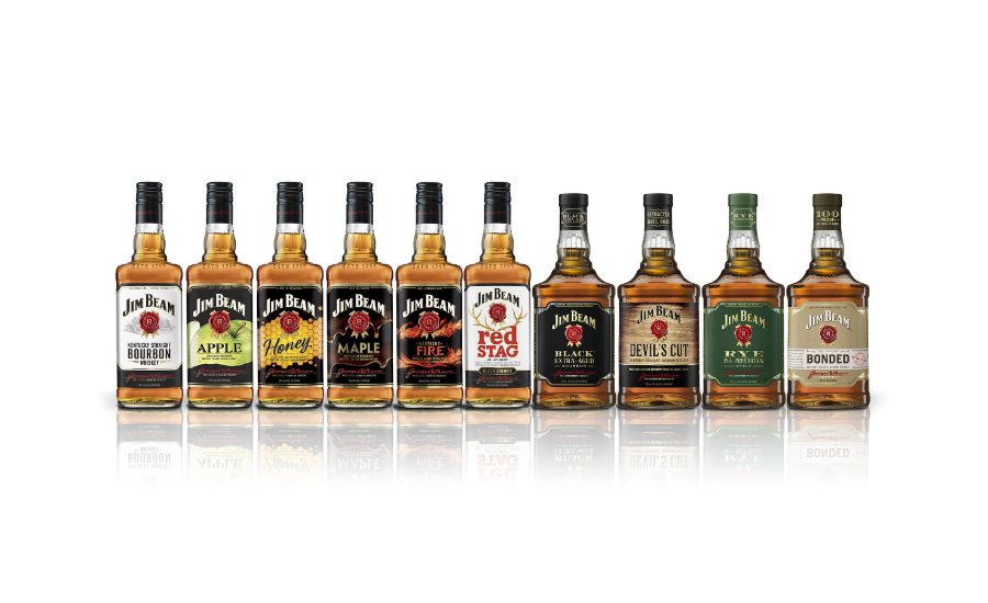 Jim beam (джим бим). Виски джим бим бурбон яблоко. Виски бурбон джим бим. Виски джим бим. Виски jim beam bourbon.