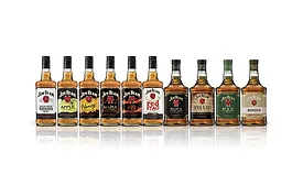 Jim Beam