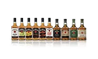 Jim Beam