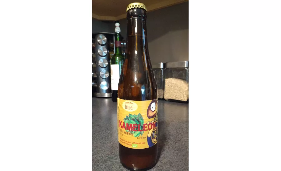 Kameleon