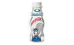 Shamrock Farms Olympics Packaging