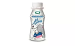 Shamrock Farms Olympics Packaging