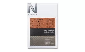 Neenah Swatchbook