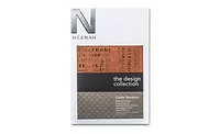 Neenah Swatchbook
