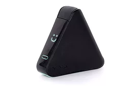 Nima