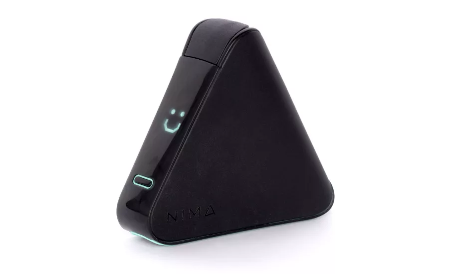 Nima