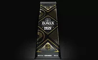 Nicky Romero Packaging
