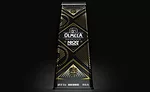 Nicky Romero Packaging