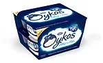 Oykos Yogurt