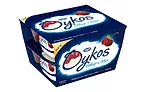 Oykos Yogurt