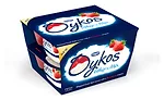 Oykos Yogurt