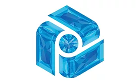 Printpack