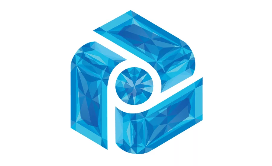 Printpack