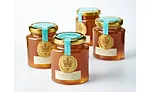 Fortnum & Mason Queen Bee honey