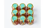 Fortnum & Mason Queen Bee honey