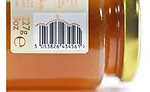 Fortnum & Mason Queen Bee honey