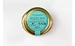 Fortnum & Mason Queen Bee honey