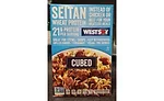 Seitan