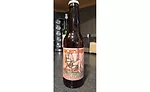 Soft Parade