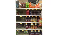 Neuro Drinks
