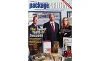 Tap Packaging Solutions