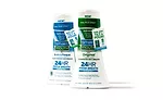 SmartMouth Mouthwash packaging