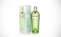 Tanqueray No. TEN