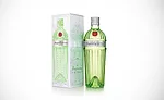 Tanqueray No. TEN