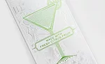 Tanqueray No. TEN