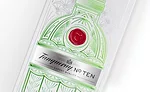 Tanqueray No. TEN