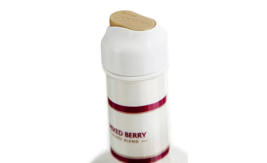 Torani Smoothie Mix