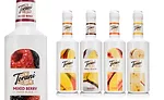 Torani Smoothie Mix