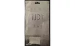 Tudia