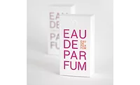 Zanders Zanpack paperboard