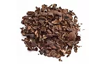 Cocoa Papers and Fibers