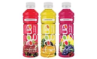 Agua Energy Water