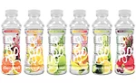 Agua Energy Water