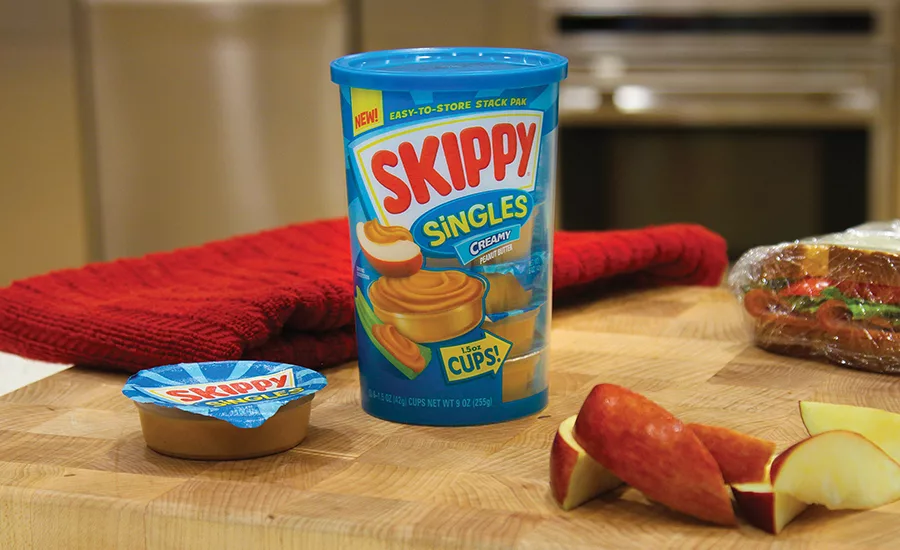 skippy