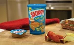 skippy